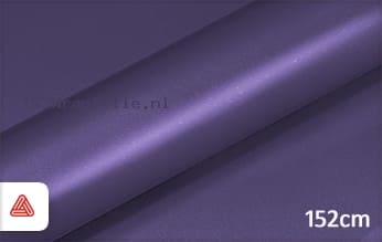 Avery SWF Purple Matte Metallic wrapfolie